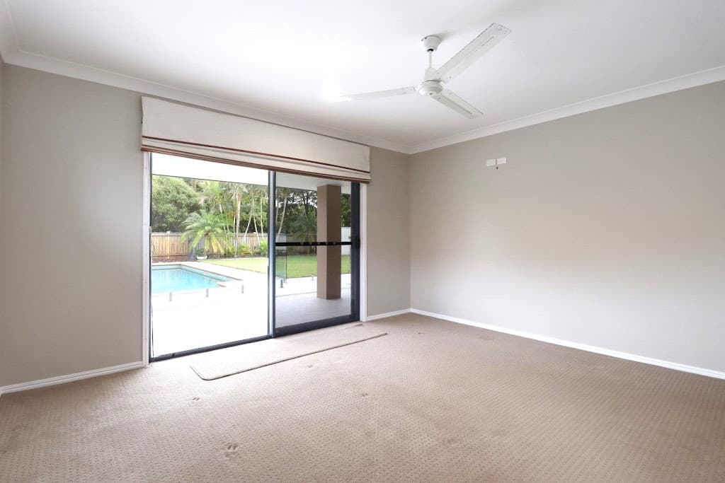 4 Endeavour Crescent, Pelican Waters, QLD, 4551, Pelican Waters - Thumbnail 7