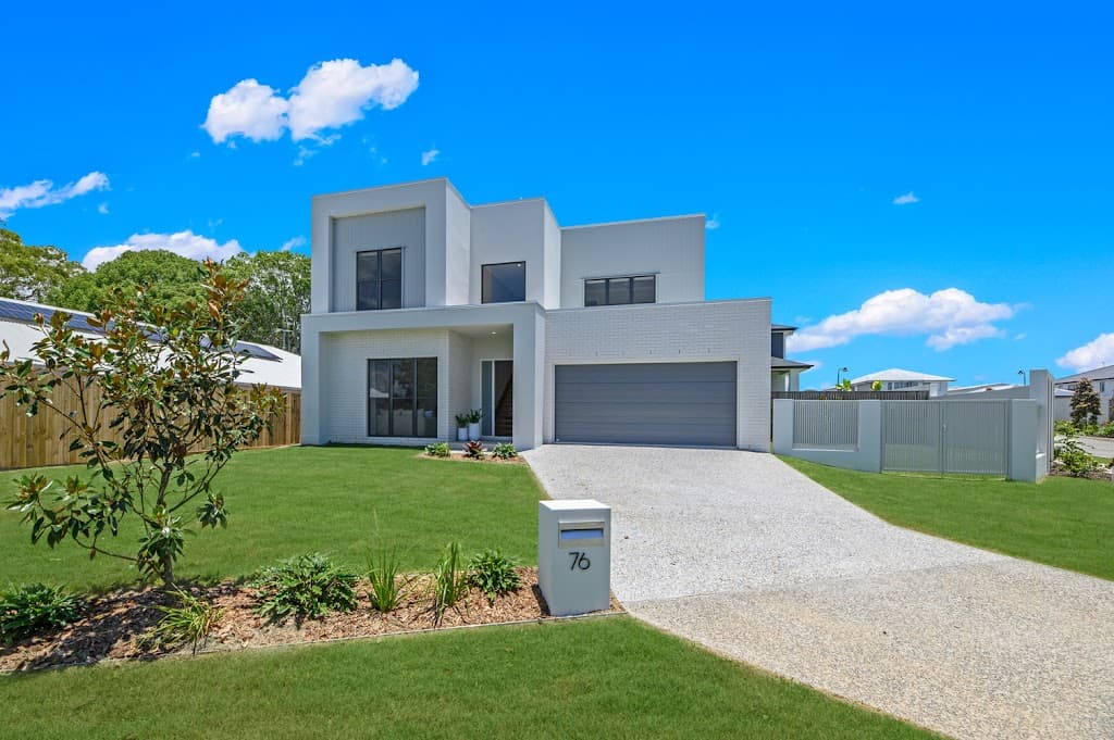 76 Riverview Road, Nerang, QLD, 4211, Nerang - Thumbnail 2