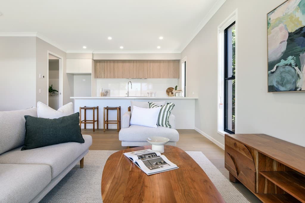 76 Riverview Road, Nerang, QLD, 4211, Nerang - Thumbnail 4