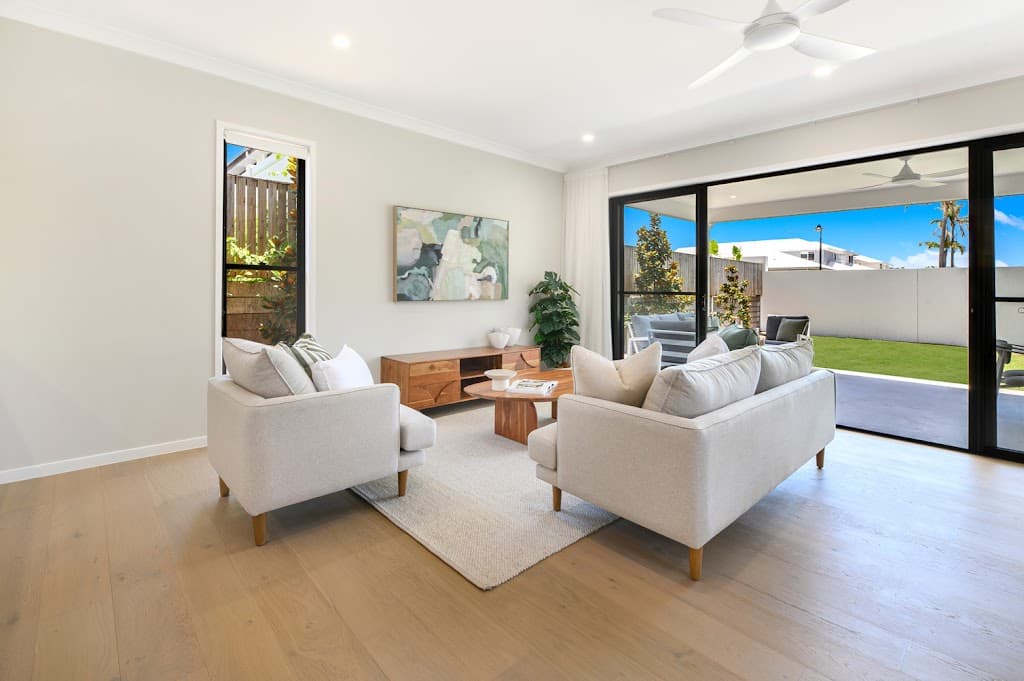 76 Riverview Road, Nerang, QLD, 4211, Nerang - Thumbnail 7