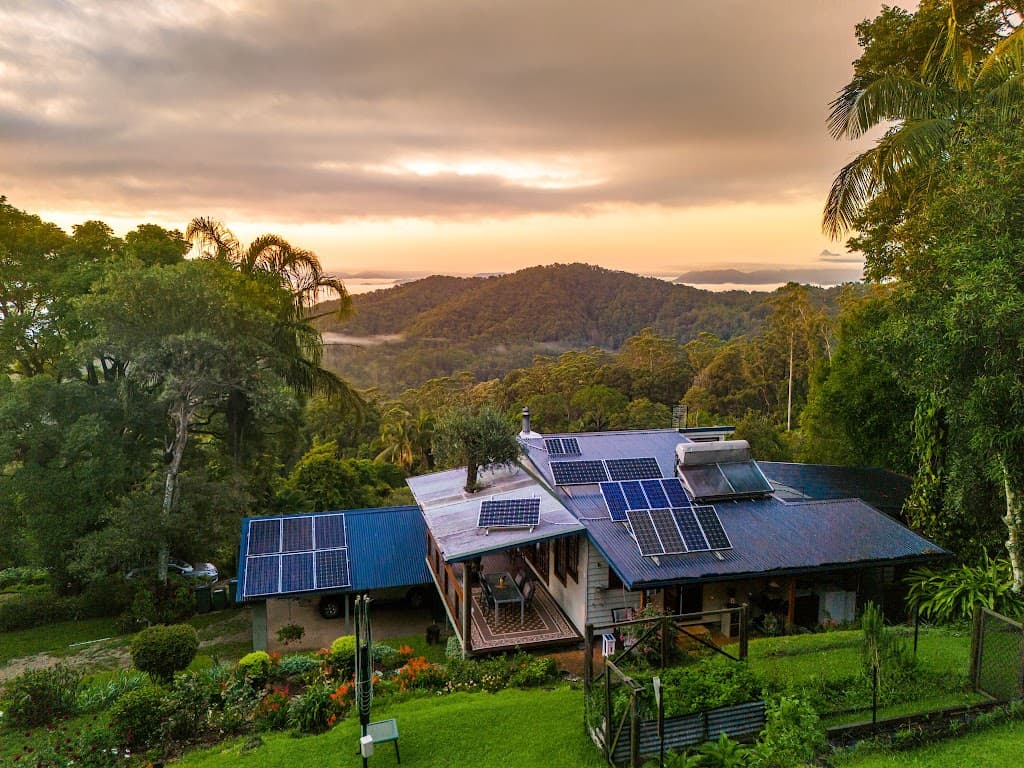 658 Glengarrie rd, Tomewin, NSW, 2484, Glengarrie - Thumbnail 4