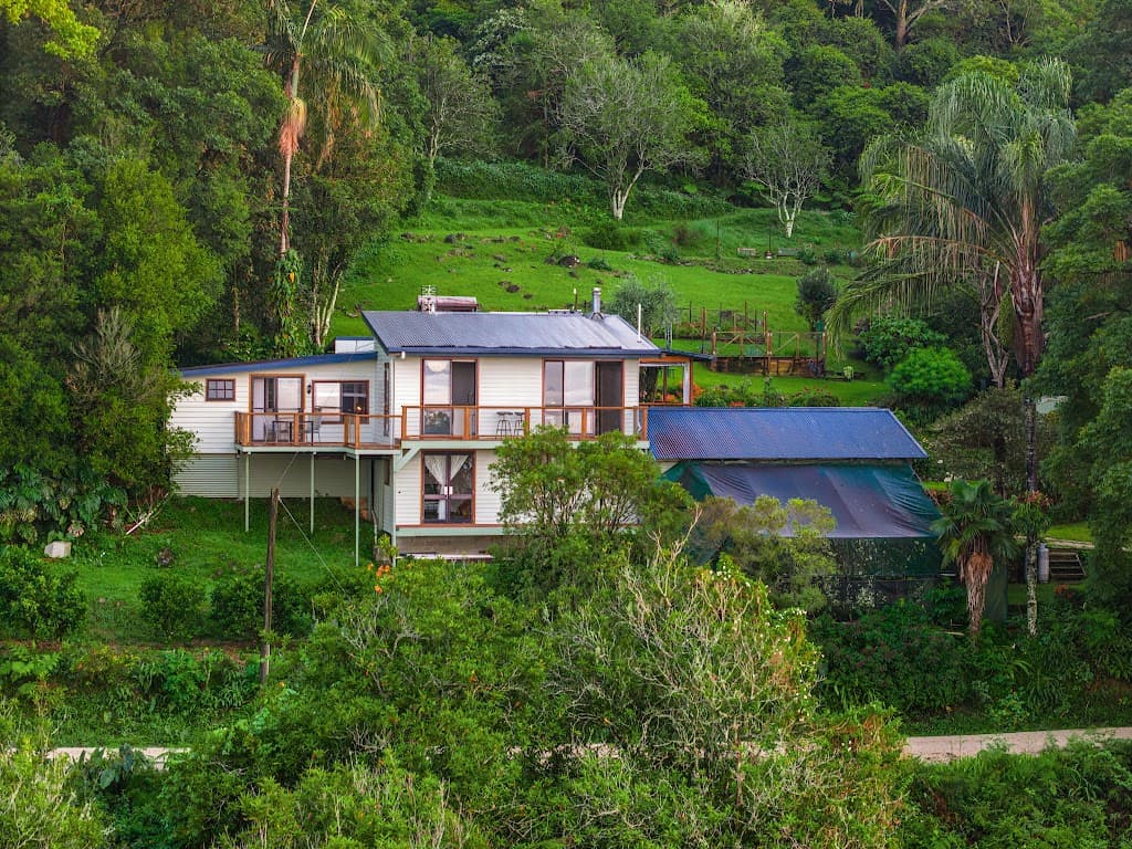 658 Glengarrie rd, Tomewin, NSW, 2484, Glengarrie - Thumbnail 6
