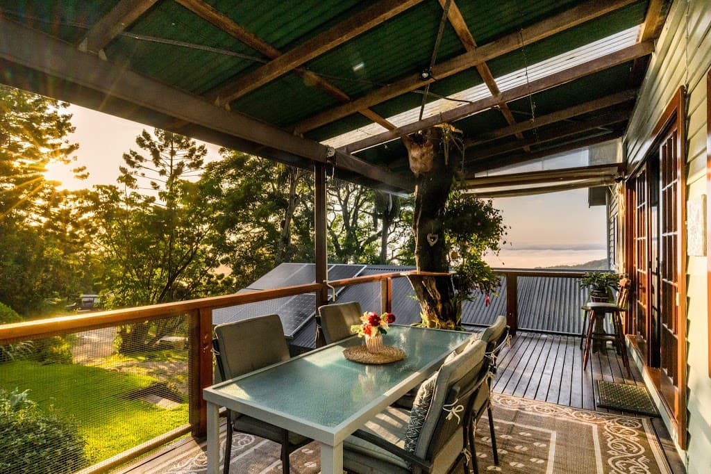 658 Glengarrie rd, Tomewin, NSW, 2484, Glengarrie - Thumbnail 7