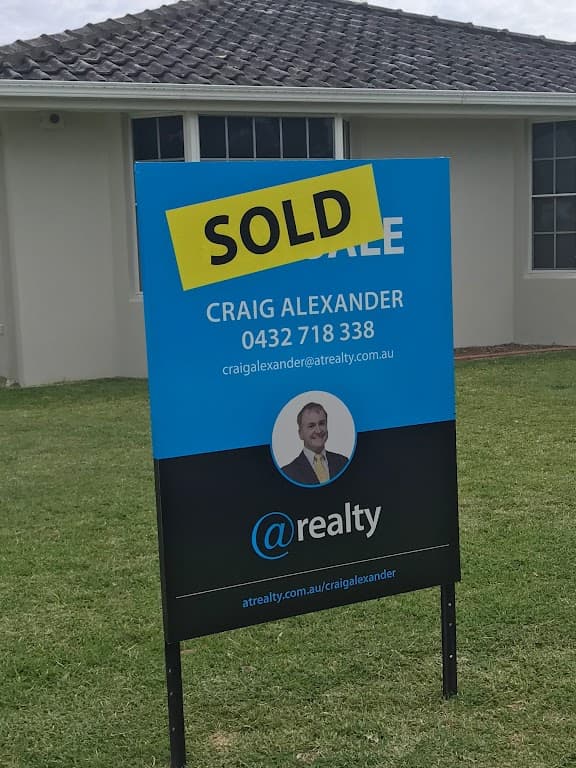 19 Ballina Crescent, Port Macquarie, NSW, 2444, Port Macquarie - Image 1