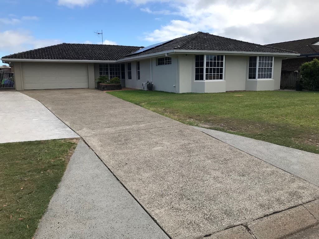 19 Ballina Crescent, Port Macquarie, NSW, 2444, Port Macquarie - Thumbnail 3