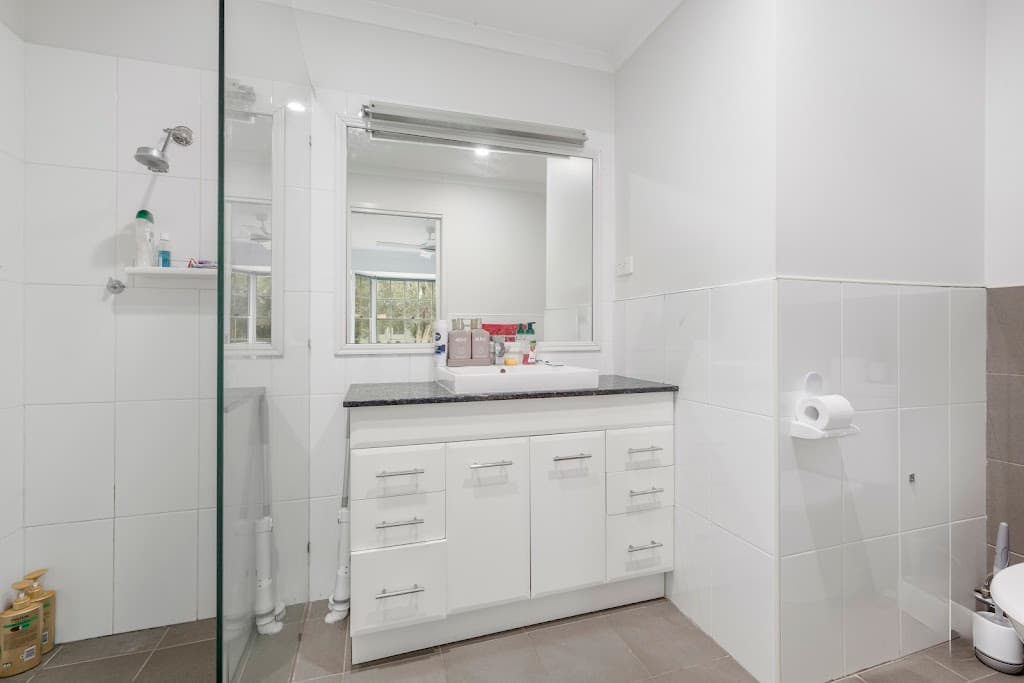 19 Ballina Crescent, Port Macquarie, NSW, 2444, Port Macquarie - Thumbnail 6