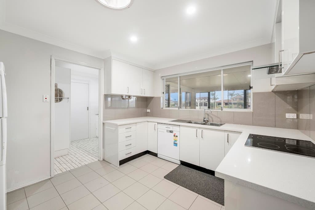 19 Ballina Crescent, Port Macquarie, NSW, 2444, Port Macquarie - Thumbnail 7