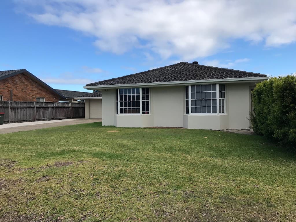 19 Ballina Crescent, Port Macquarie, NSW, 2444, Port Macquarie - Thumbnail 8