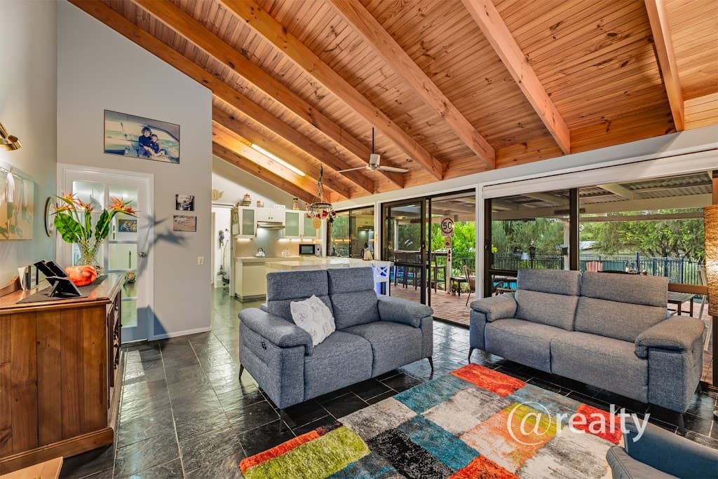 11 Callistemon Court, Albany Creek, QLD, 4035, Albany Creek - Thumbnail 6