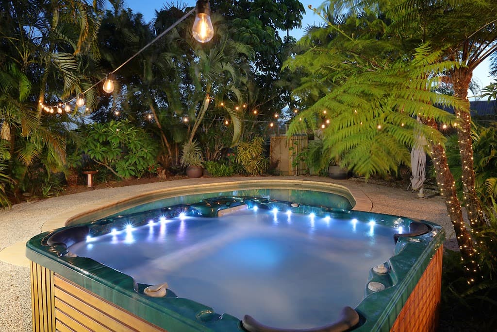 3 Ridgevale Drive, Helensvale, QLD, 4212, Helensvale - Thumbnail 4
