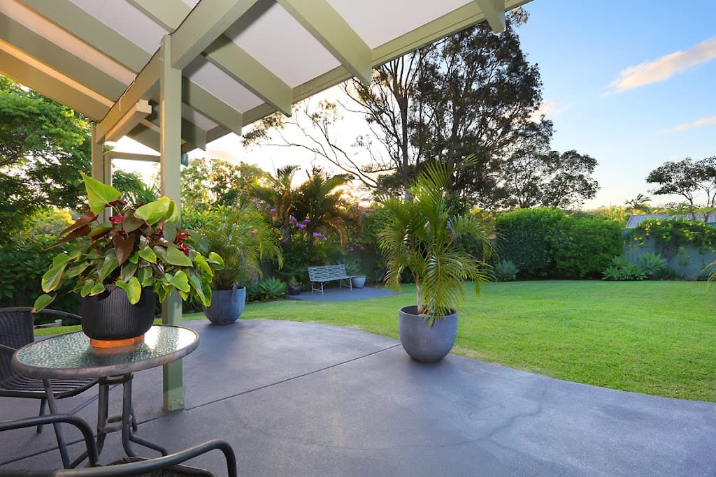 3 Ridgevale Drive, Helensvale, QLD, 4212, Helensvale - Thumbnail 5