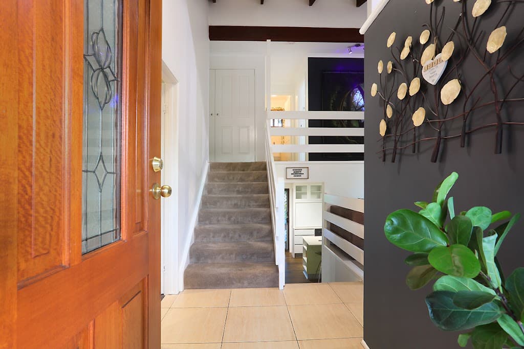 3 Ridgevale Drive, Helensvale, QLD, 4212, Helensvale - Thumbnail 6