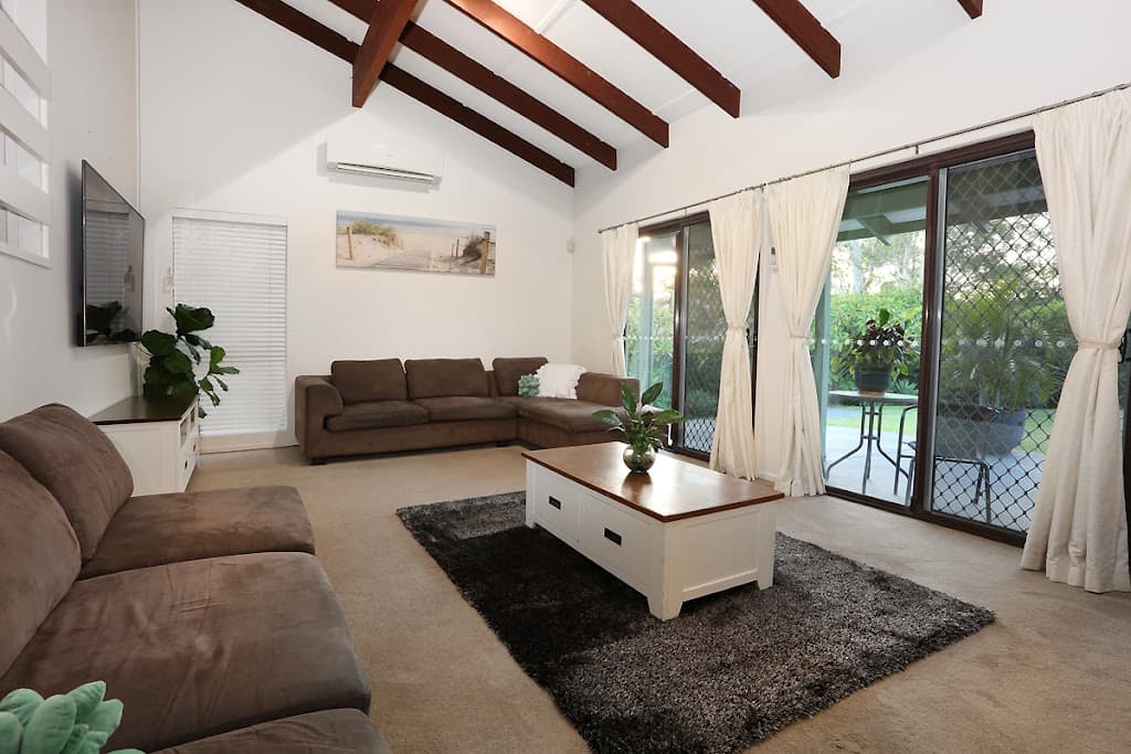 3 Ridgevale Drive, Helensvale, QLD, 4212, Helensvale - Thumbnail 8