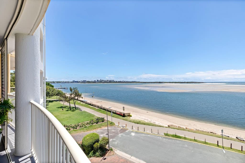 408/72 Esplanade, Golden Beach, QLD, 4551, Golden Beach - Image 1