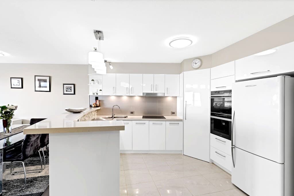 408/72 Esplanade, Golden Beach, QLD, 4551, Golden Beach - Thumbnail 2