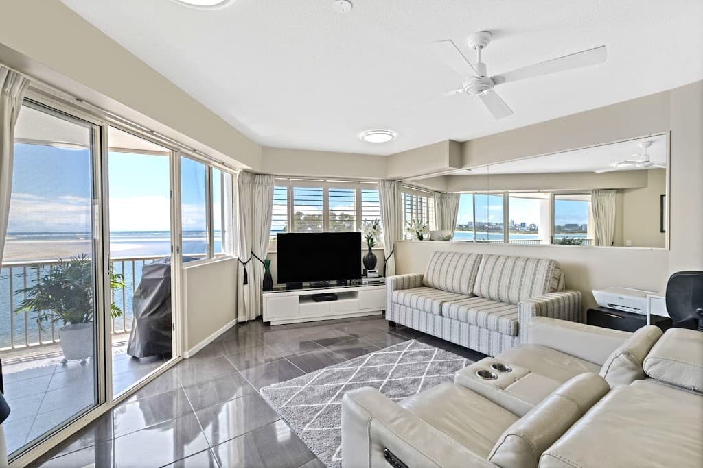 408/72 Esplanade, Golden Beach, QLD, 4551, Golden Beach - Thumbnail 3