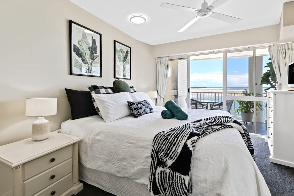 408/72 Esplanade, Golden Beach, QLD, 4551, Golden Beach - Thumbnail 5
