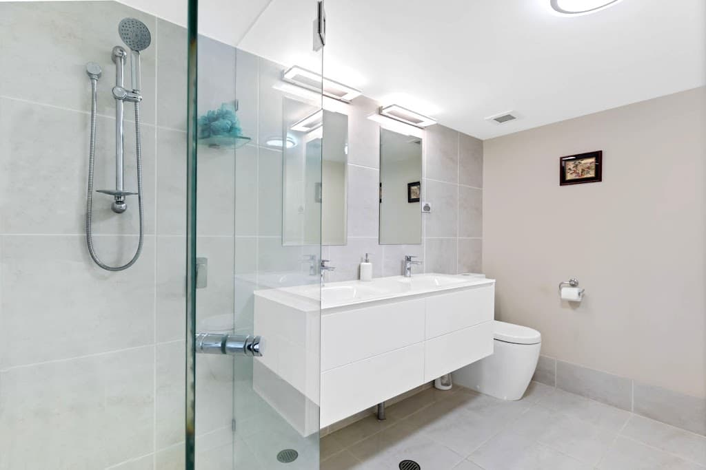 408/72 Esplanade, Golden Beach, QLD, 4551, Golden Beach - Thumbnail 6