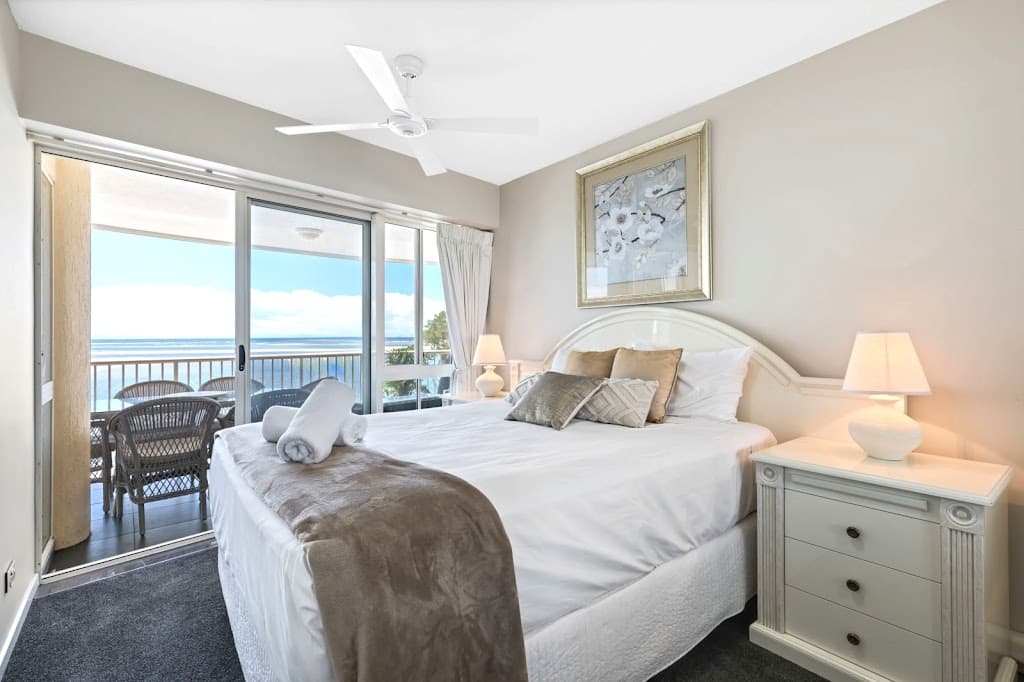 408/72 Esplanade, Golden Beach, QLD, 4551, Golden Beach - Thumbnail 7