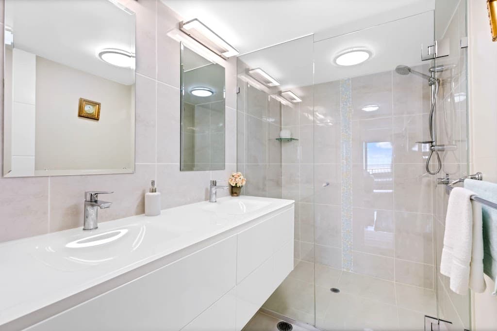 408/72 Esplanade, Golden Beach, QLD, 4551, Golden Beach - Thumbnail 8