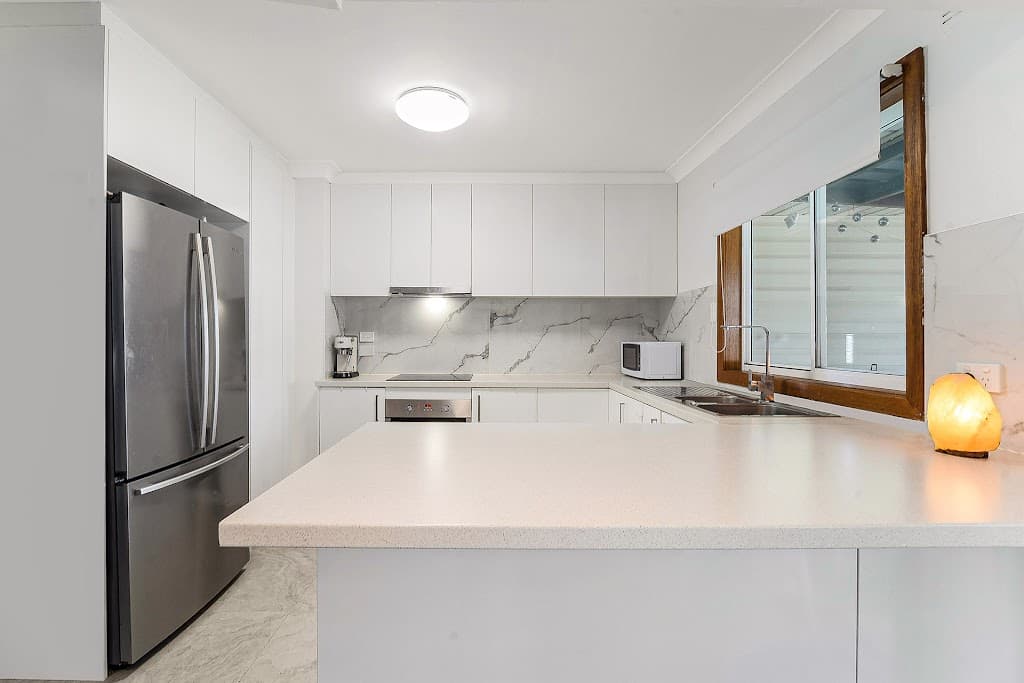 13 Fromelles Avenue, Milperra, NSW, 2214, Milperra - Thumbnail 2