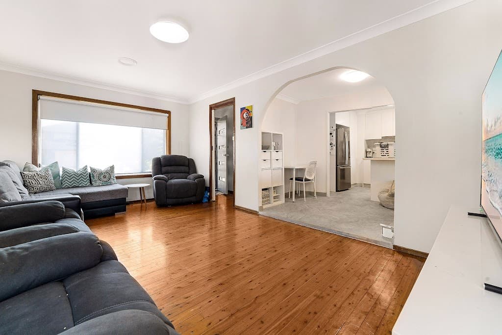 13 Fromelles Avenue, Milperra, NSW, 2214, Milperra - Thumbnail 3