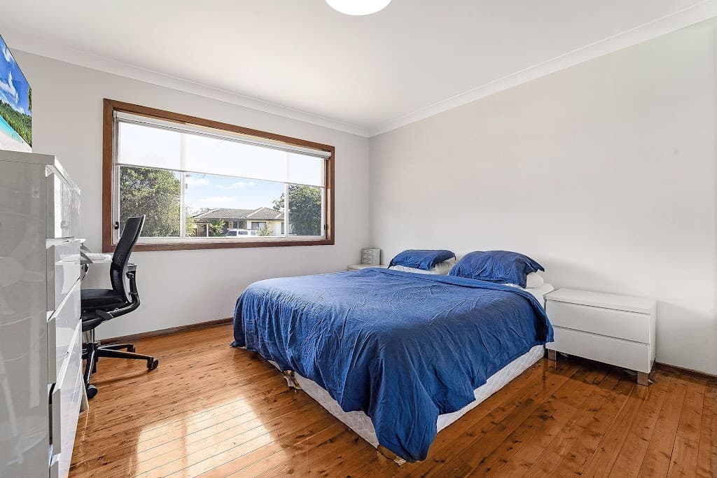 13 Fromelles Avenue, Milperra, NSW, 2214, Milperra - Thumbnail 4