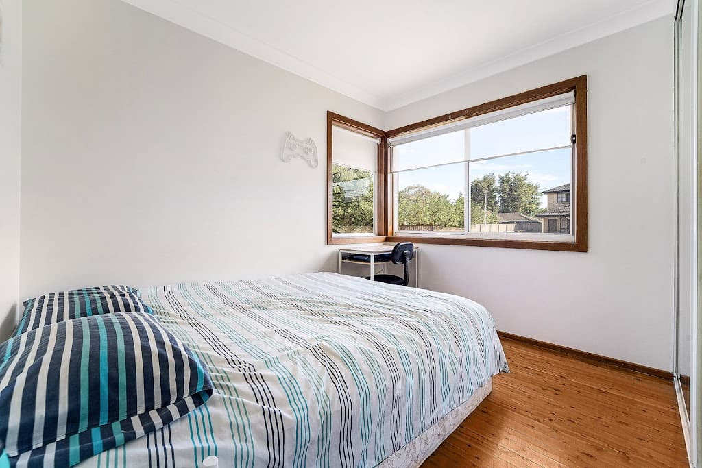 13 Fromelles Avenue, Milperra, NSW, 2214, Milperra - Thumbnail 5