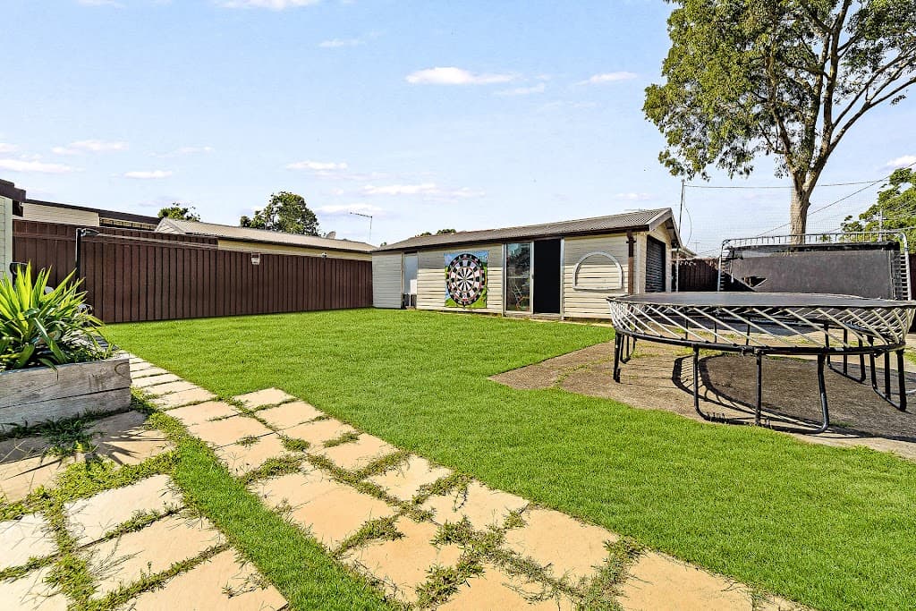13 Fromelles Avenue, Milperra, NSW, 2214, Milperra - Thumbnail 7