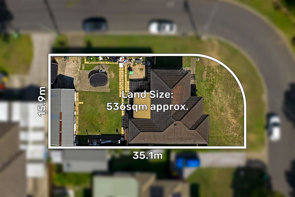 13 Fromelles Avenue, Milperra, NSW, 2214, Milperra - Thumbnail 8