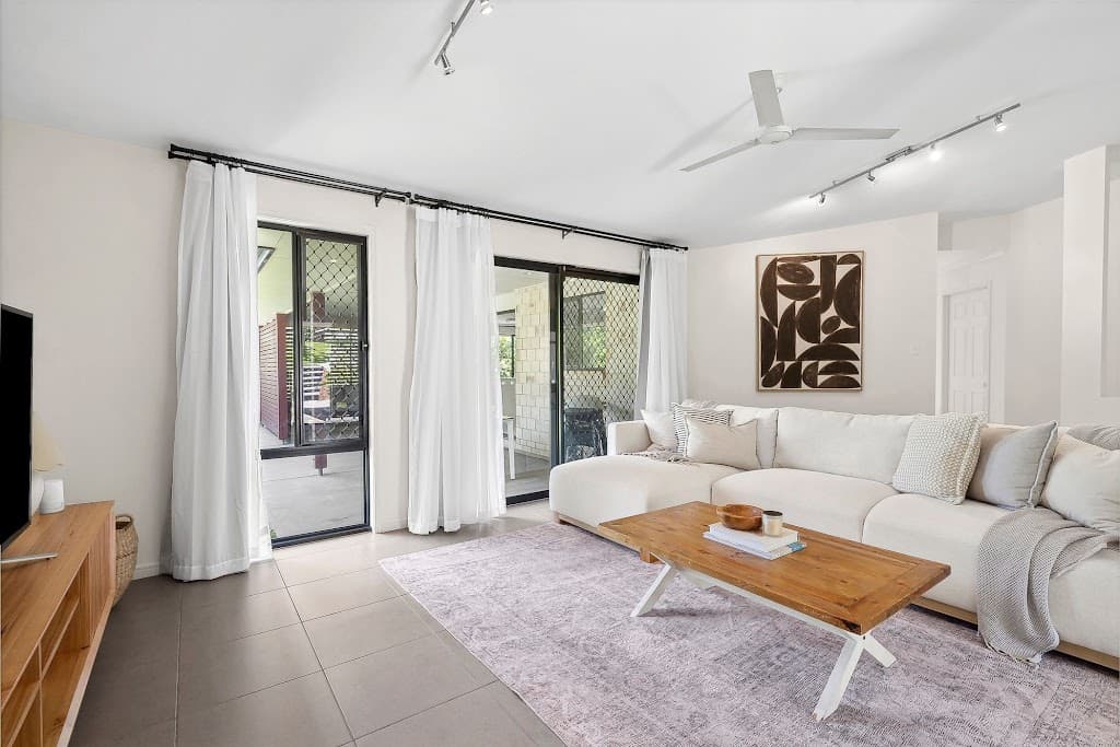 10 Ringtail Place, Bli Bli, QLD, 4560, Bli Bli - Thumbnail 2