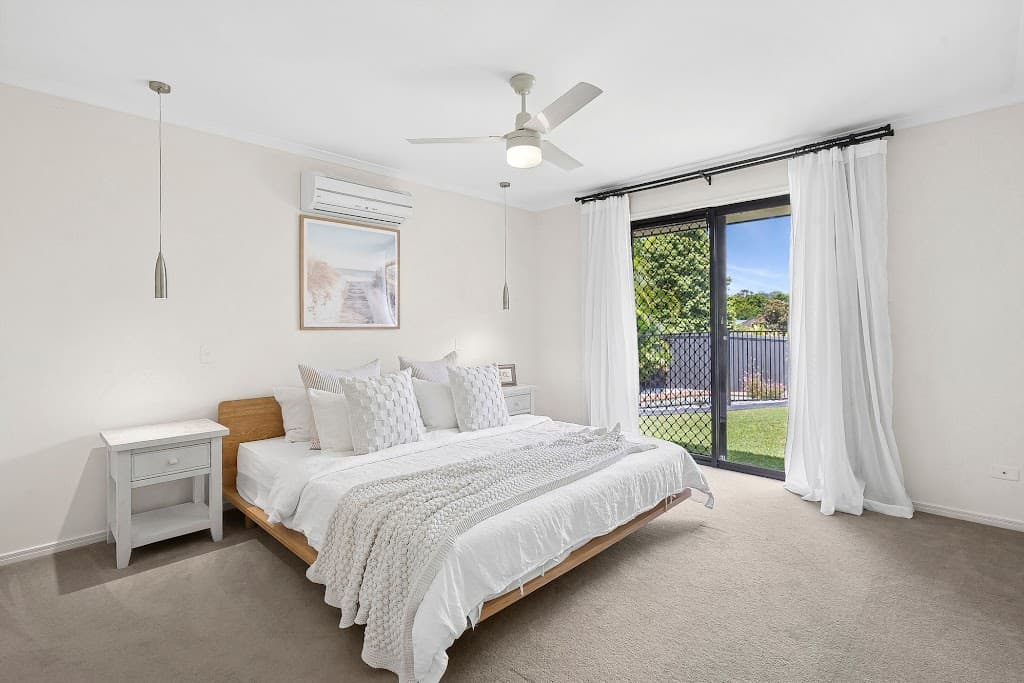 10 Ringtail Place, Bli Bli, QLD, 4560, Bli Bli - Thumbnail 3