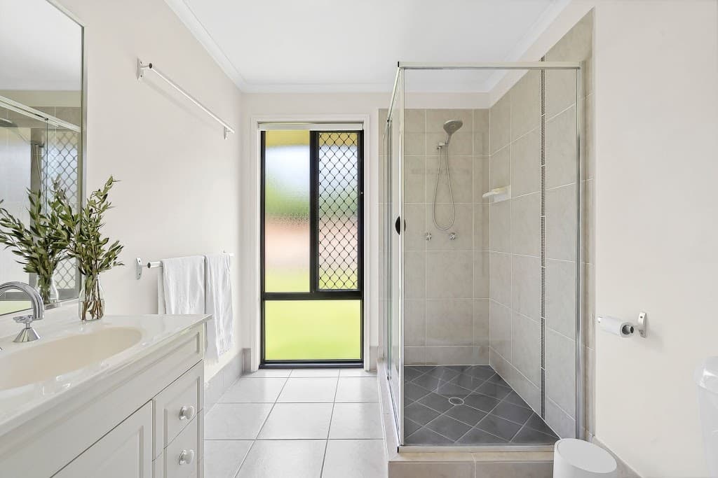 10 Ringtail Place, Bli Bli, QLD, 4560, Bli Bli - Thumbnail 4