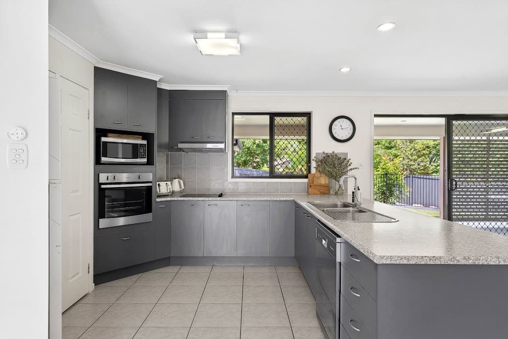 10 Ringtail Place, Bli Bli, QLD, 4560, Bli Bli - Thumbnail 5