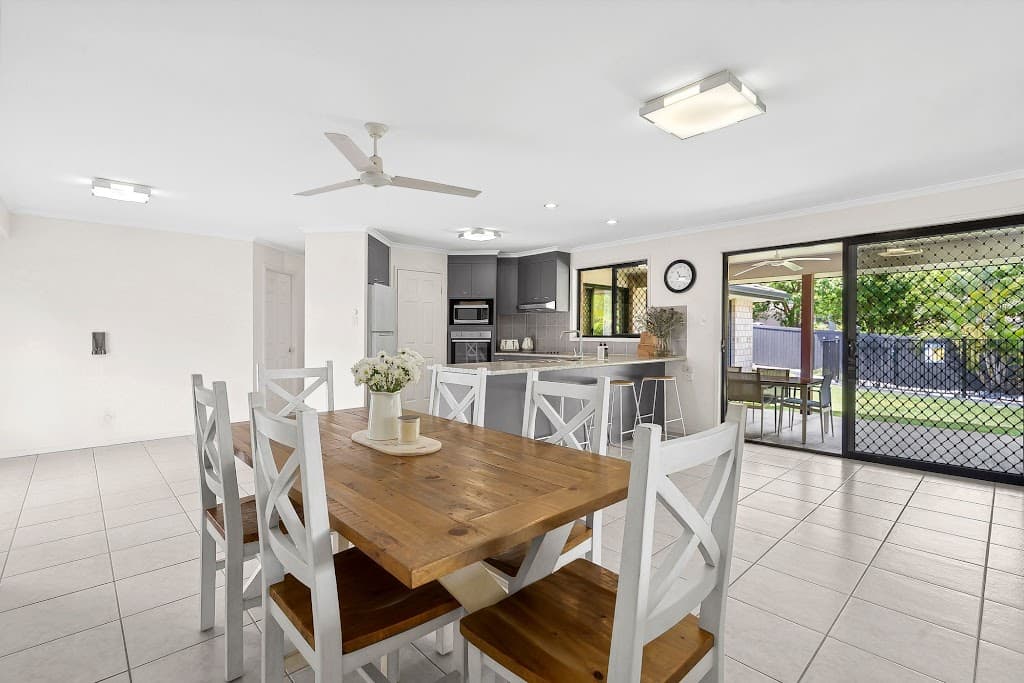 10 Ringtail Place, Bli Bli, QLD, 4560, Bli Bli - Thumbnail 6