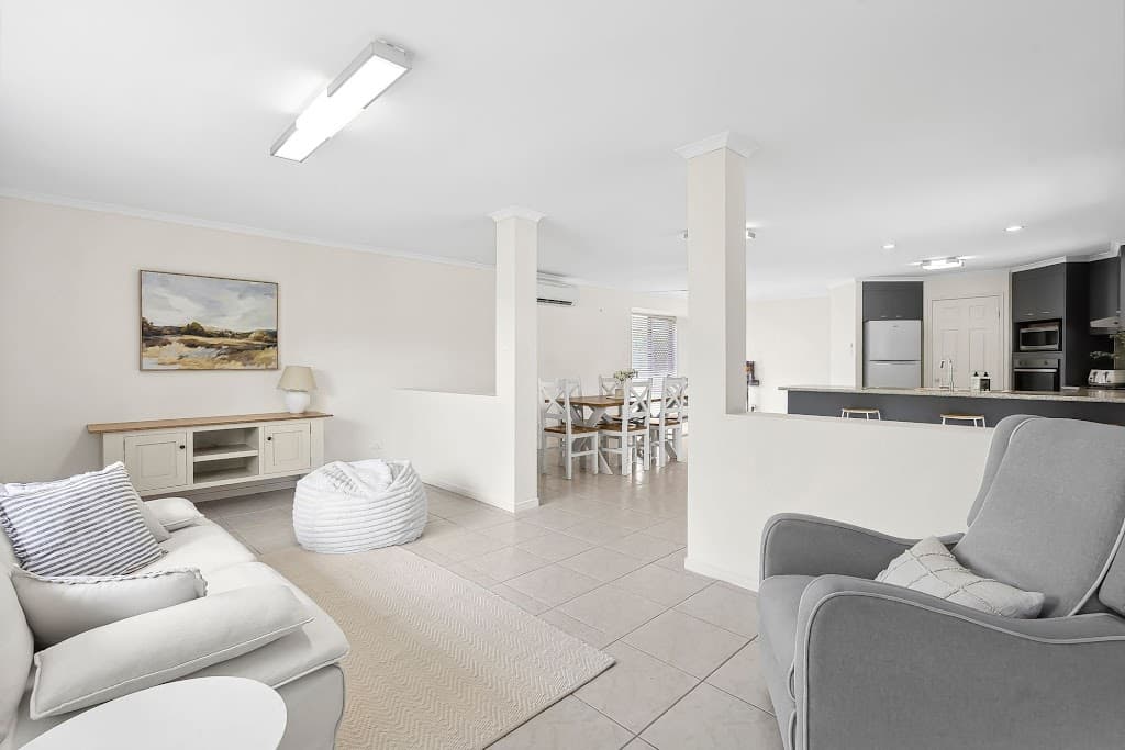 10 Ringtail Place, Bli Bli, QLD, 4560, Bli Bli - Thumbnail 7