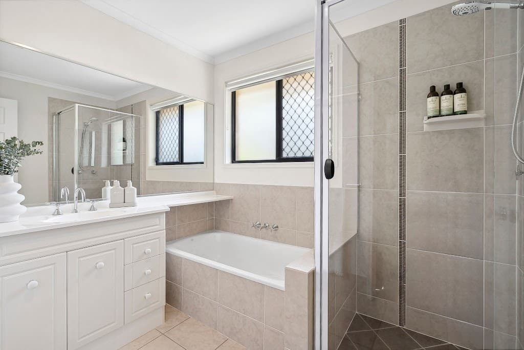 10 Ringtail Place, Bli Bli, QLD, 4560, Bli Bli - Thumbnail 8