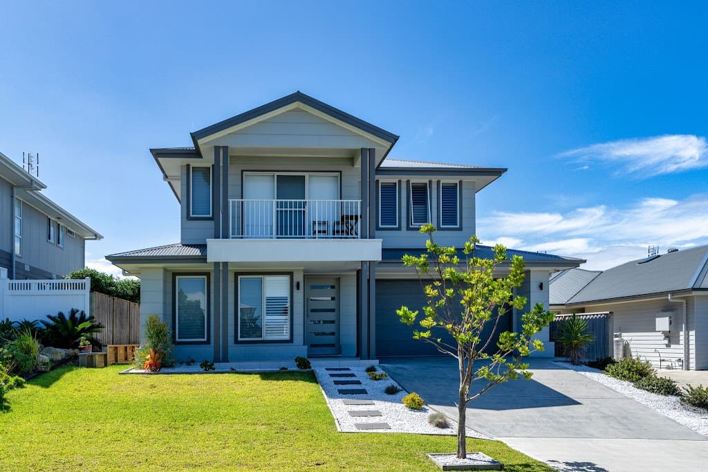 28 Quinn Street, Catherine Hill Bay, NSW, 2281, Catherine Hill Bay - Image 1