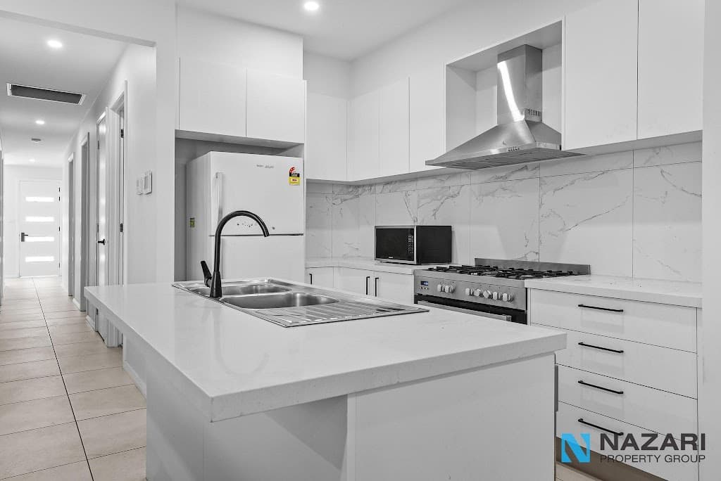 3 & 3a Doyle Street, Campbelltown, NSW, 2560, Campbelltown - Thumbnail 2