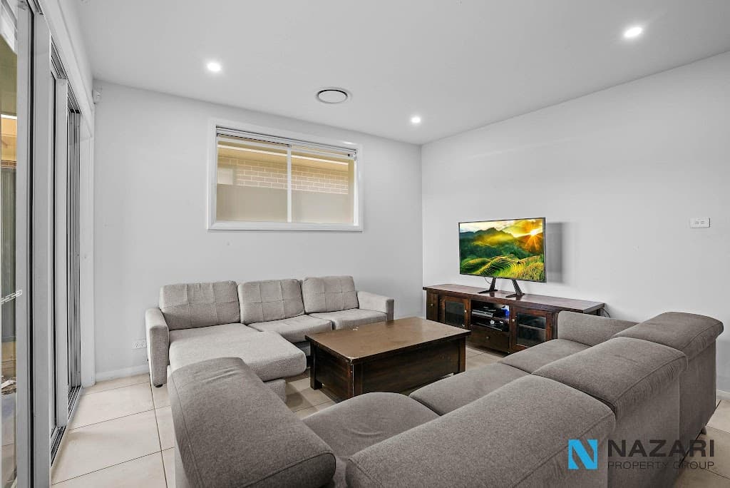 3 & 3a Doyle Street, Campbelltown, NSW, 2560, Campbelltown - Thumbnail 3