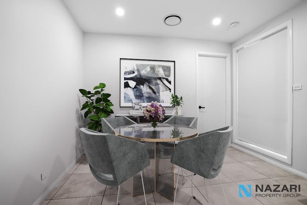 3 & 3a Doyle Street, Campbelltown, NSW, 2560, Campbelltown - Thumbnail 4