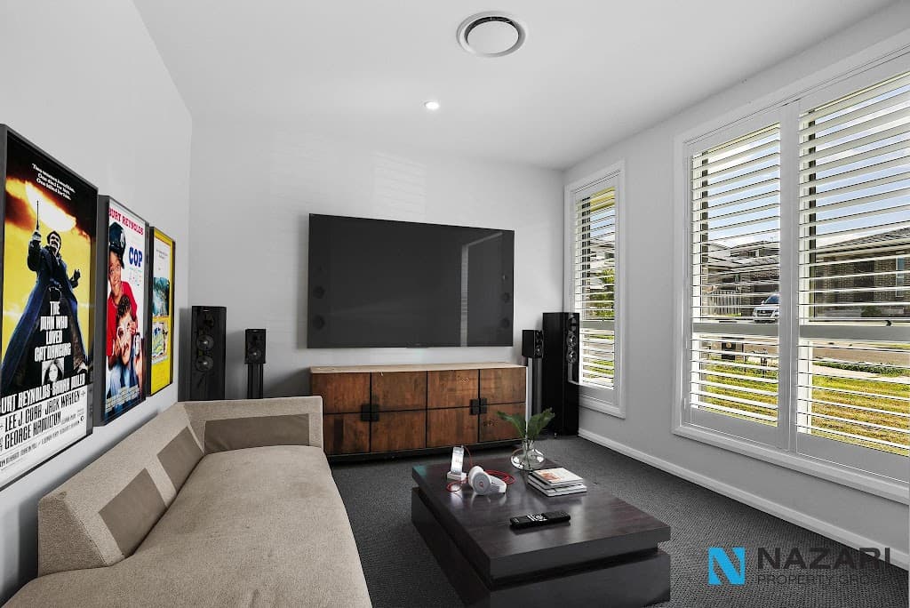 3 & 3a Doyle Street, Campbelltown, NSW, 2560, Campbelltown - Thumbnail 5