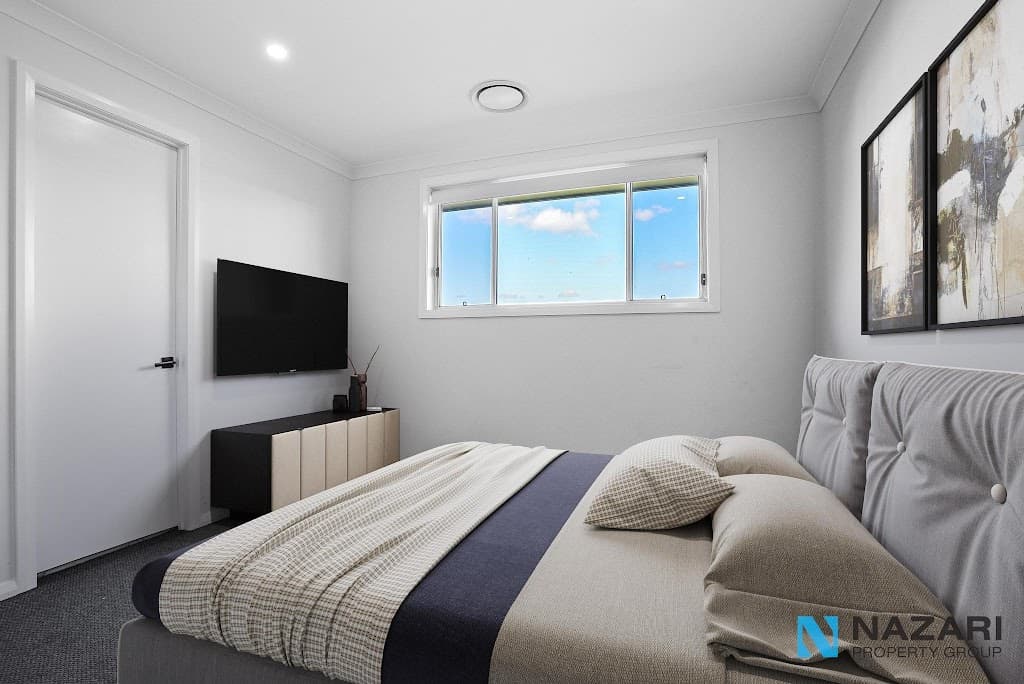 3 & 3a Doyle Street, Campbelltown, NSW, 2560, Campbelltown - Thumbnail 7