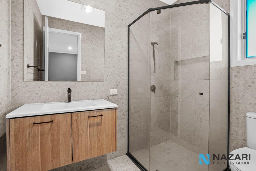 3 & 3a Doyle Street, Campbelltown, NSW, 2560, Campbelltown - Thumbnail 8