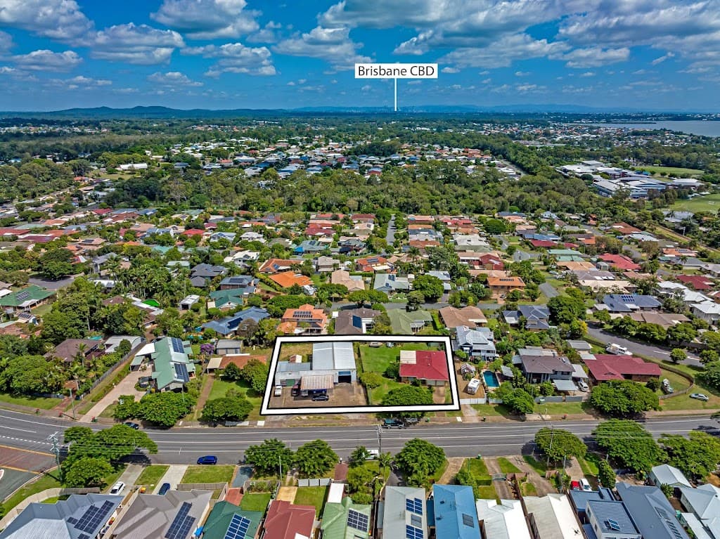 534 Main Road, Wellington Point - Image 1