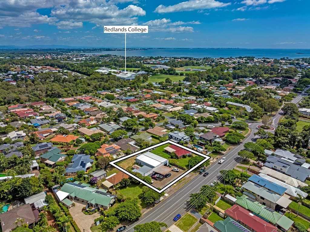 534 Main Road, Wellington Point - Thumbnail 2