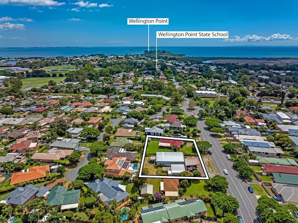 534 Main Road, Wellington Point - Thumbnail 3