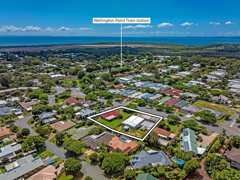 534 Main Road, Wellington Point - Thumbnail 4