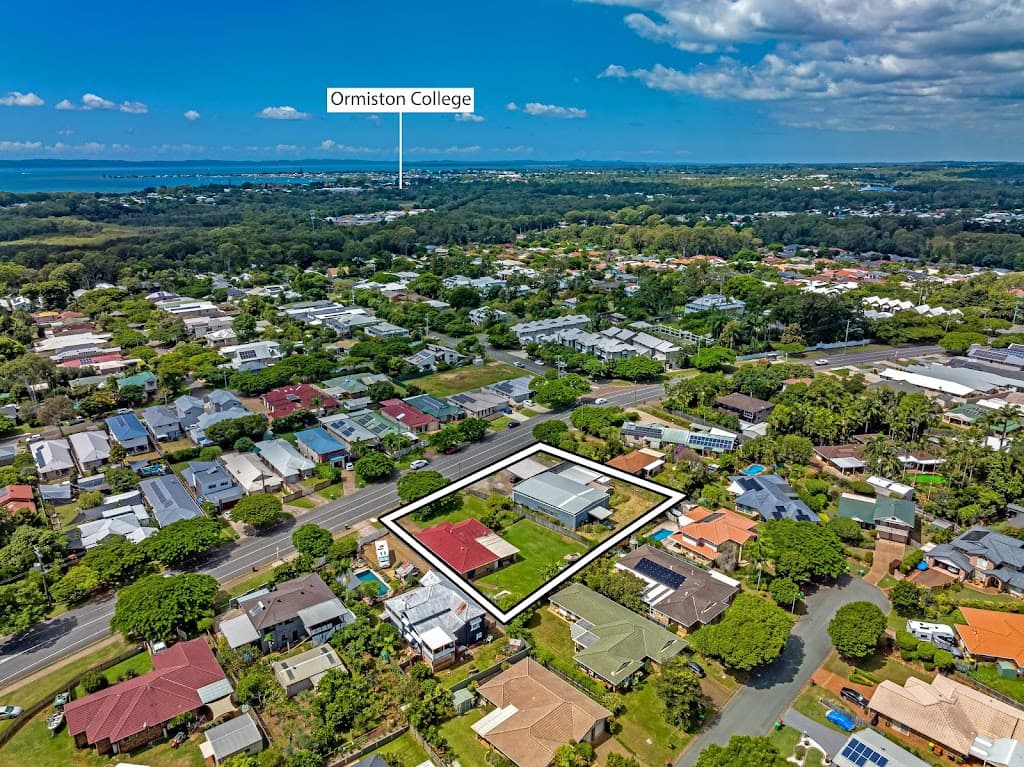 534 Main Road, Wellington Point - Thumbnail 5