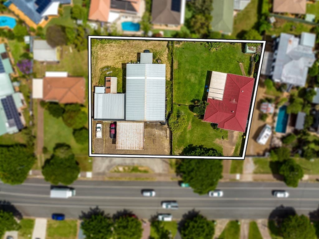 534 Main Road, Wellington Point - Thumbnail 6